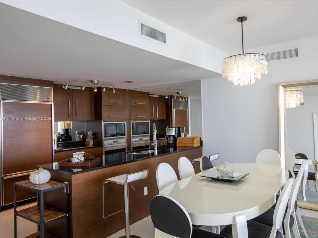 Продажа квартиры #5007 - фото 5934521