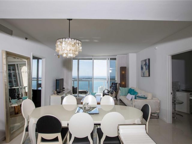 Продажа квартиры #5007 - фото 5934522