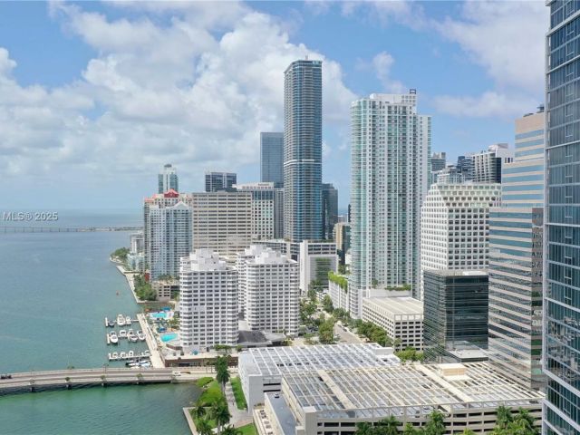 Продажа квартиры #5007 - фото 5934525