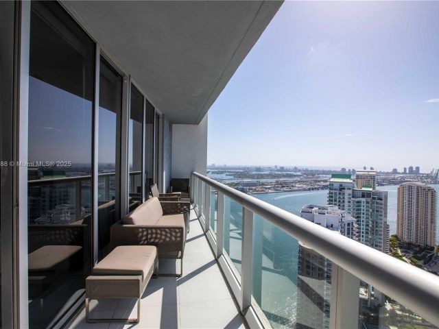 Продажа квартиры #5007 - фото 5934526