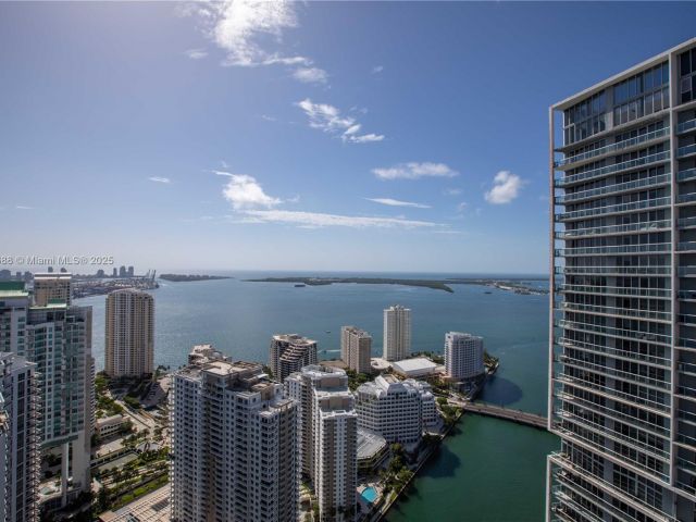 Продажа квартиры #5007 - фото 5934527