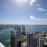 Icon Brickell Tower 1 - Condo - Miami
