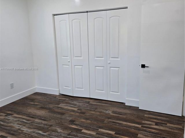 Продажа дома по адресу 987 NE 145th St - фото 5985431