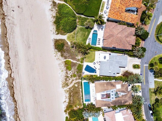 Продажа дома по адресу 1906 Bay Drive - фото 6052289