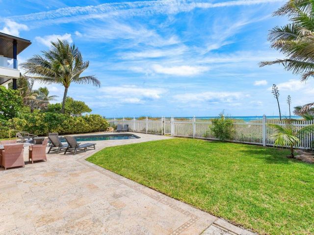 Продажа дома по адресу 1906 Bay Drive - фото 6052292