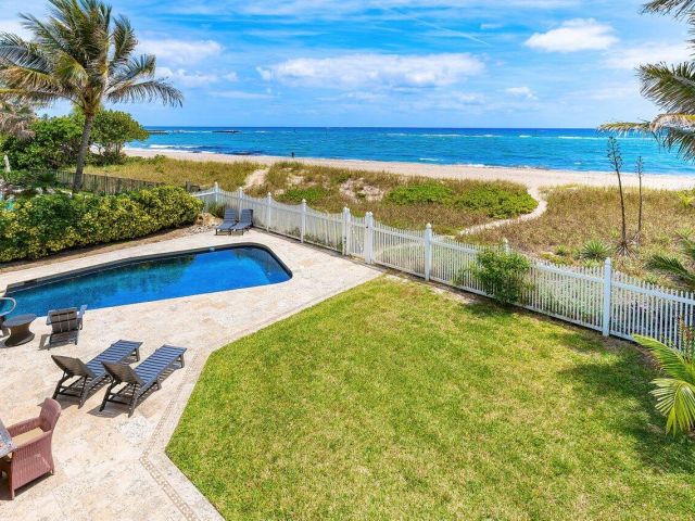 Продажа дома по адресу 1906 Bay Drive - фото 6052294