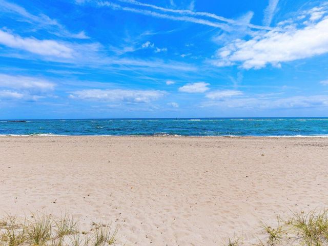 Продажа дома по адресу 1906 Bay Drive - фото 6052297