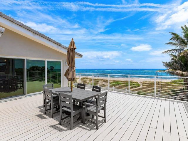 Продажа дома по адресу 1906 Bay Drive - фото 6052299