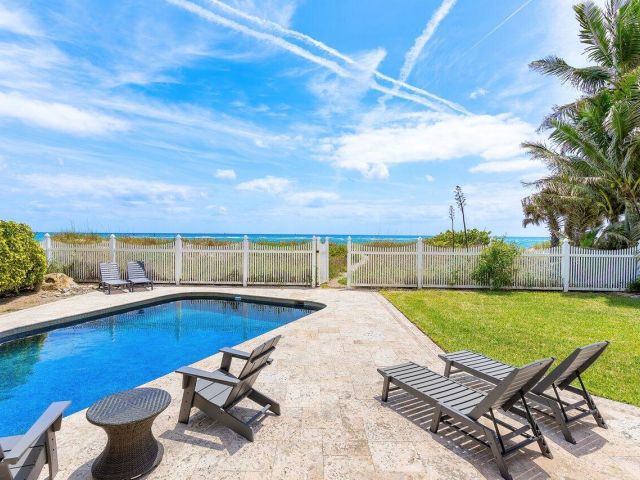 Продажа дома по адресу 1906 Bay Drive - фото 6052307