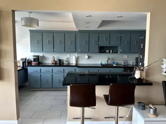 Продажа квартиры #401 - фото 5964258