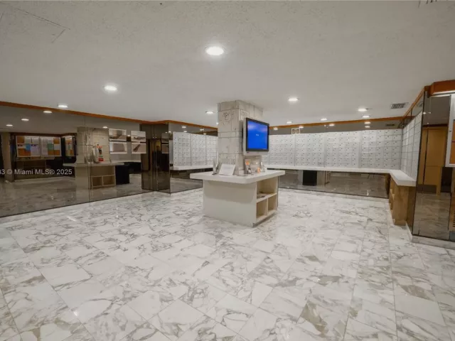 Продажа квартиры #401 - фото 5964259