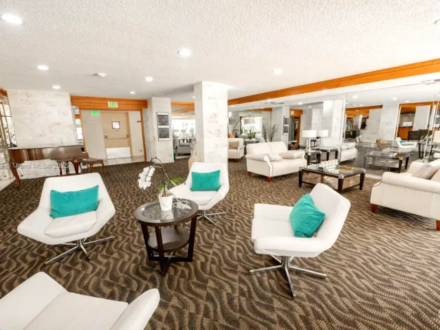 Продажа квартиры #401 - фото 5964261