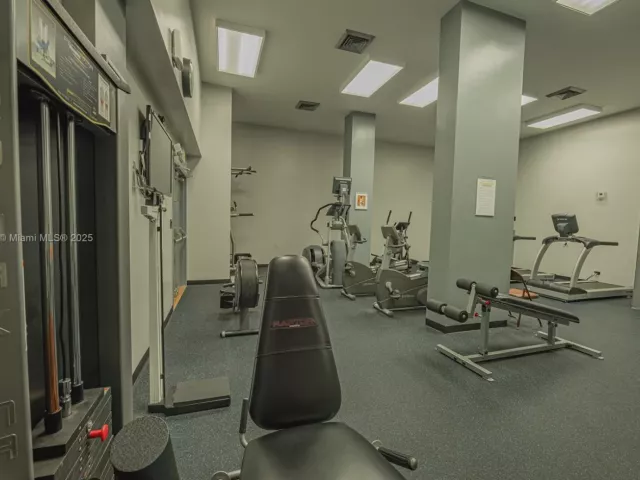 Продажа квартиры #401 - фото 5964262