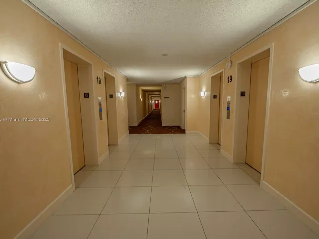 Продажа квартиры #401 - фото 5964263