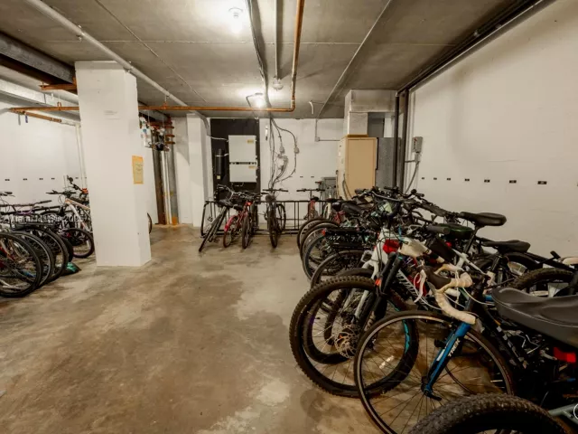 Продажа квартиры #401 - фото 5964264