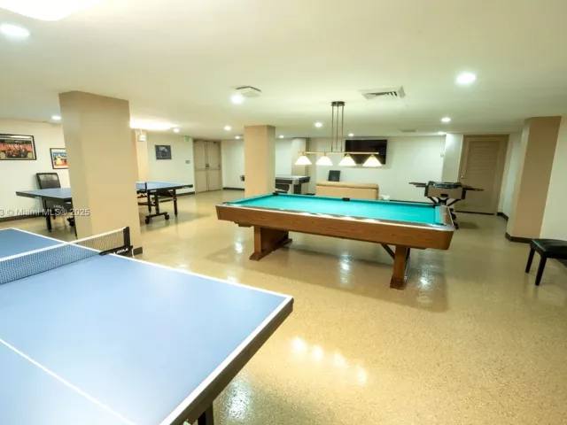 Продажа квартиры #401 - фото 5964265