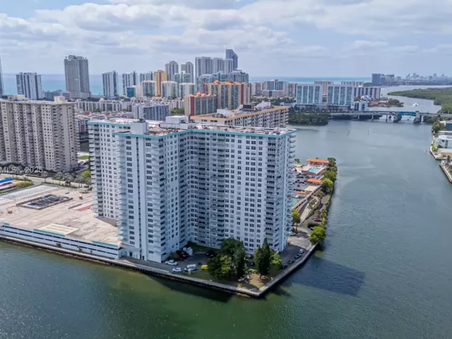 Продажа квартиры #401 - фото 5964266