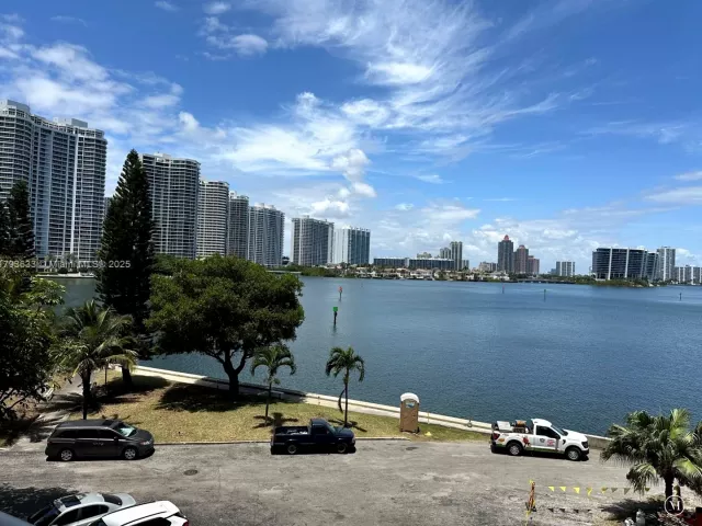 Продажа квартиры #401 - фото 5964249