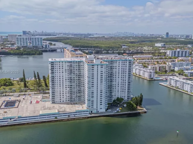 Продажа квартиры #401 - фото 5964267