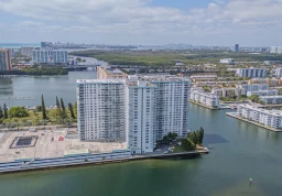 Квартира #401