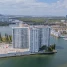 Winston Tower 500 - Condo - Sunny Isles Beach