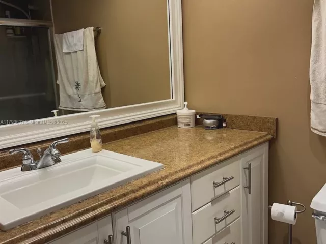 Продажа квартиры #401 - фото 5964250