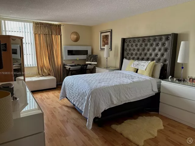 Продажа квартиры #401 - фото 5964251