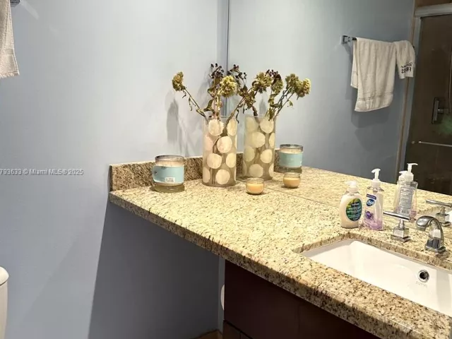 Продажа квартиры #401 - фото 5964252