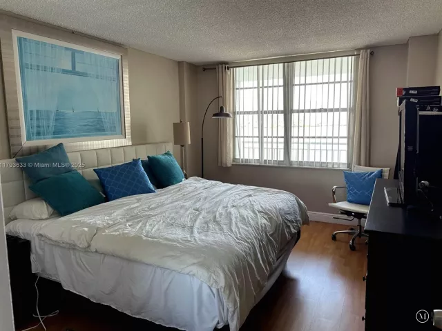 Продажа квартиры #401 - фото 5964253