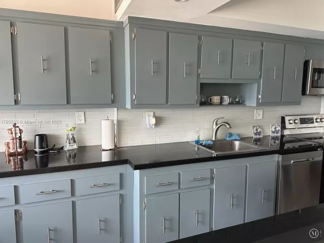 Продажа квартиры #401 - фото 5964256