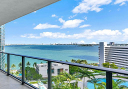 Квартира #1004