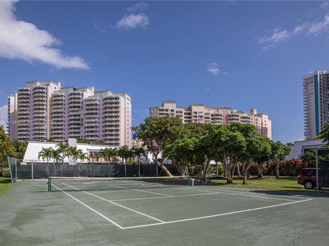 Дом в аренду по адресу 258 Sea View Dr 3 - фото 5933389