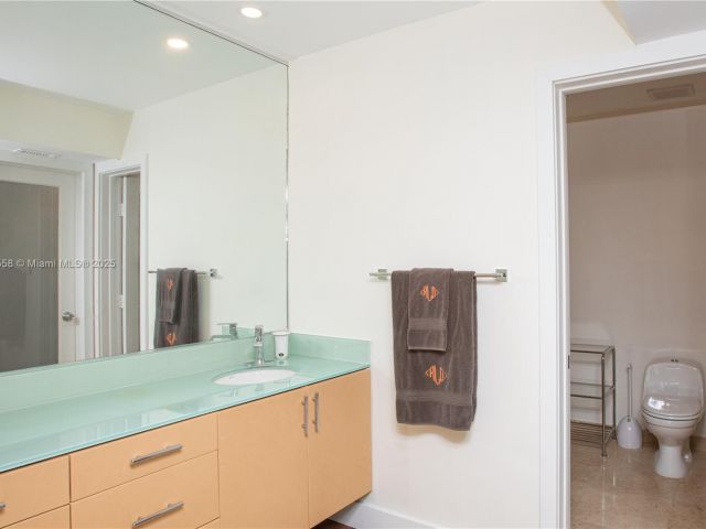 Дом в аренду по адресу 258 Sea View Dr 3 - фото 5933390