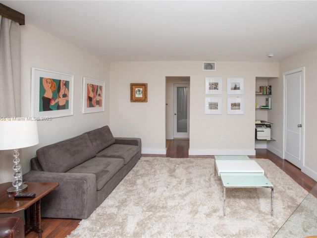 Дом в аренду по адресу 258 Sea View Dr 3 - фото 5933392