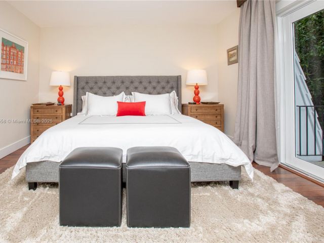 Дом в аренду по адресу 258 Sea View Dr 3 - фото 5933393