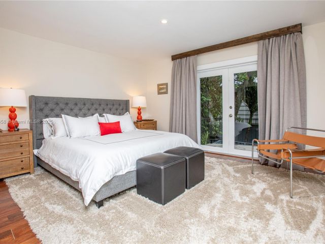 Дом в аренду по адресу 258 Sea View Dr 3 - фото 5933394