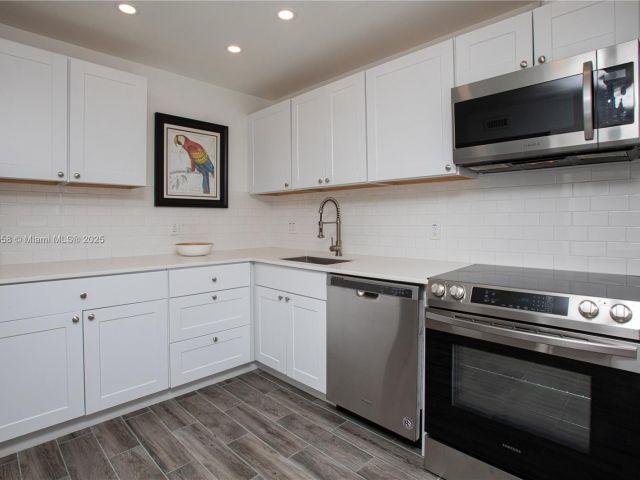 Дом в аренду по адресу 258 Sea View Dr 3 - фото 5933395