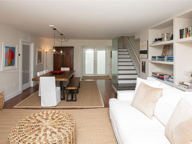 Дом в аренду по адресу 258 Sea View Dr 3 - фото 5933397