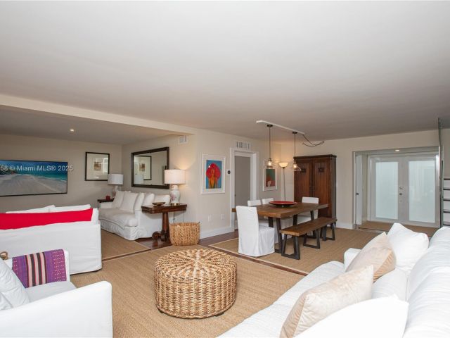 Дом в аренду по адресу 258 Sea View Dr 3 - фото 5933399