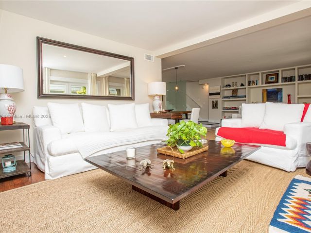 Дом в аренду по адресу 258 Sea View Dr 3 - фото 5933400