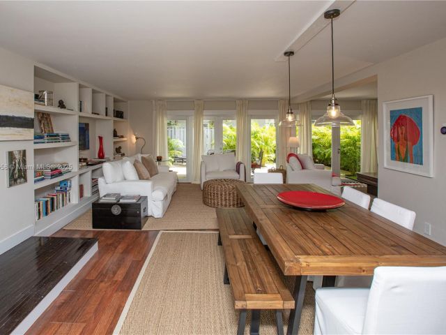 Дом в аренду по адресу 258 Sea View Dr 3 - фото 5933401