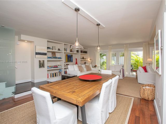 Дом в аренду по адресу 258 Sea View Dr 3 - фото 5933402