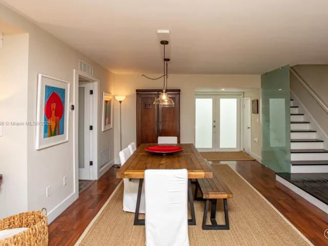 Дом в аренду по адресу 258 Sea View Dr 3 - фото 5933398