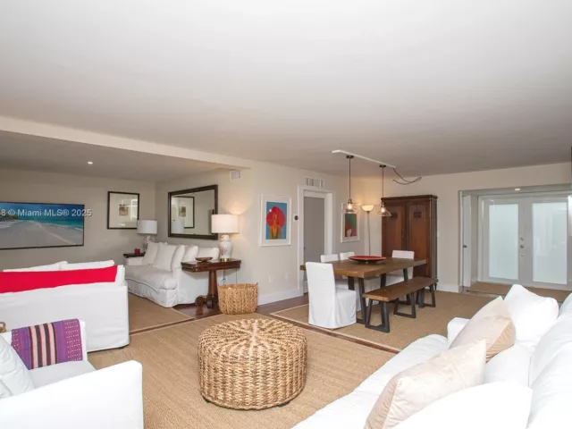 Дом в аренду по адресу 258 Sea View Dr 3 - фото 5933399