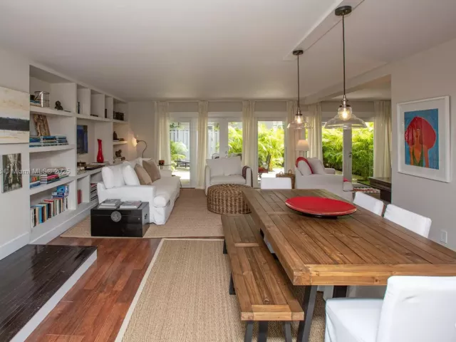 Дом в аренду по адресу 258 Sea View Dr 3 - фото 5933401