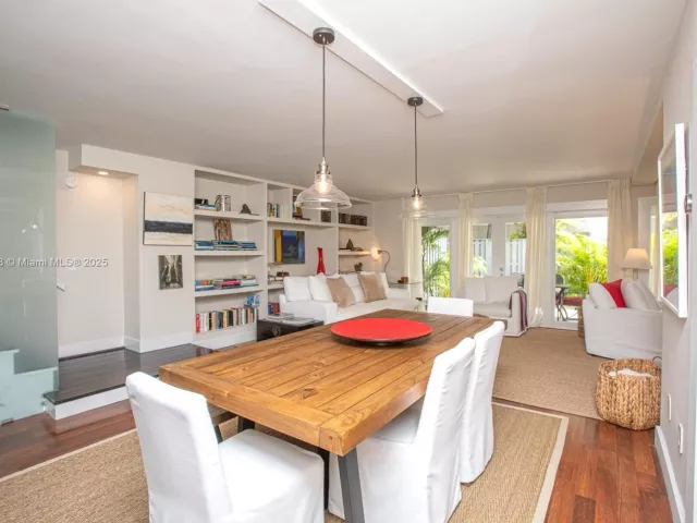 Дом в аренду по адресу 258 Sea View Dr 3 - фото 5933402