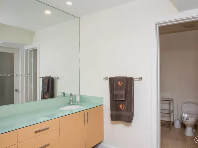 Дом в аренду по адресу 258 Sea View Dr 3 - фото 5933390