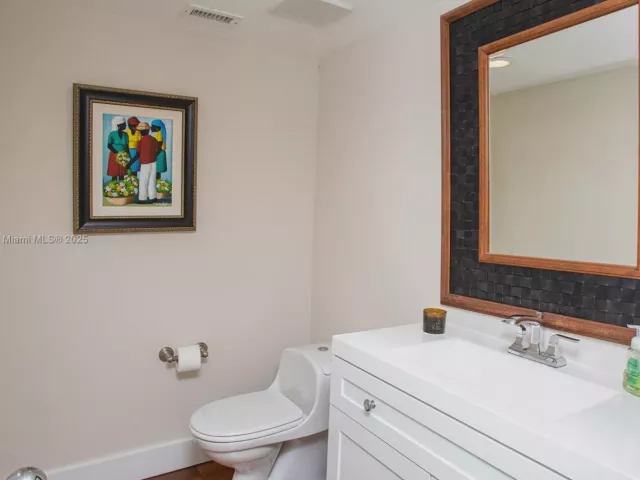 Дом в аренду по адресу 258 Sea View Dr 3 - фото 5933391