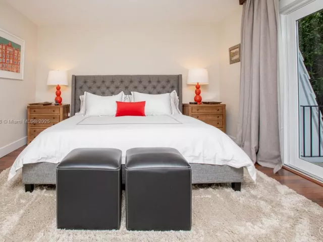 Дом в аренду по адресу 258 Sea View Dr 3 - фото 5933393