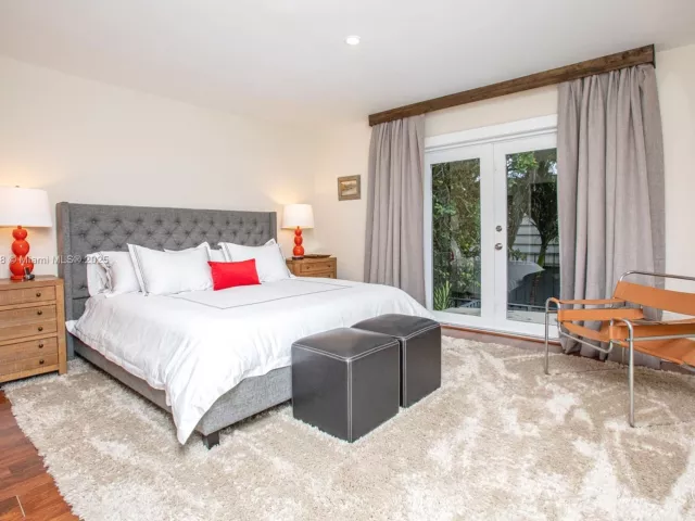 Дом в аренду по адресу 258 Sea View Dr 3 - фото 5933394